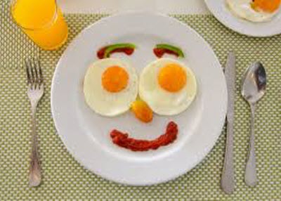 five-smaller-meals.jpg
