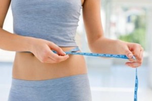 8 Simple tips for weight loss