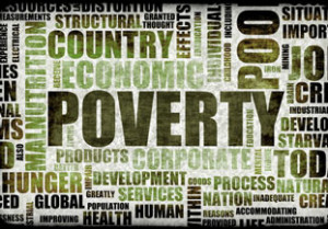 poverty-landing-page-image_1