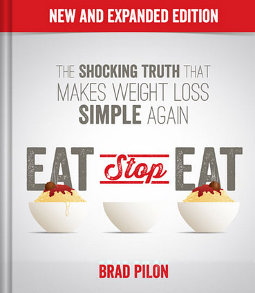 eat stop eat